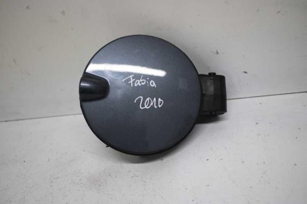 CLAPET DE RESERVOIR SKODA FABIA 2007-2014 - Vue 1